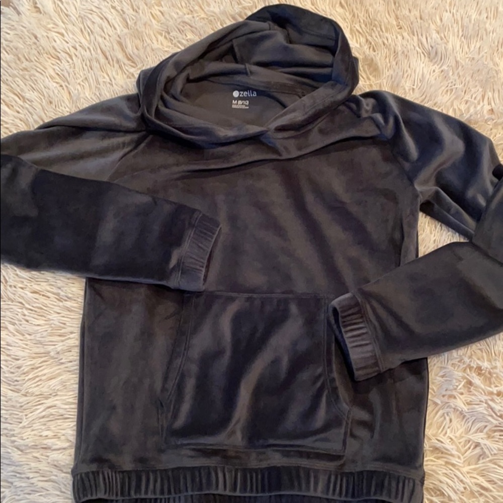 Zella Girls Hoodie